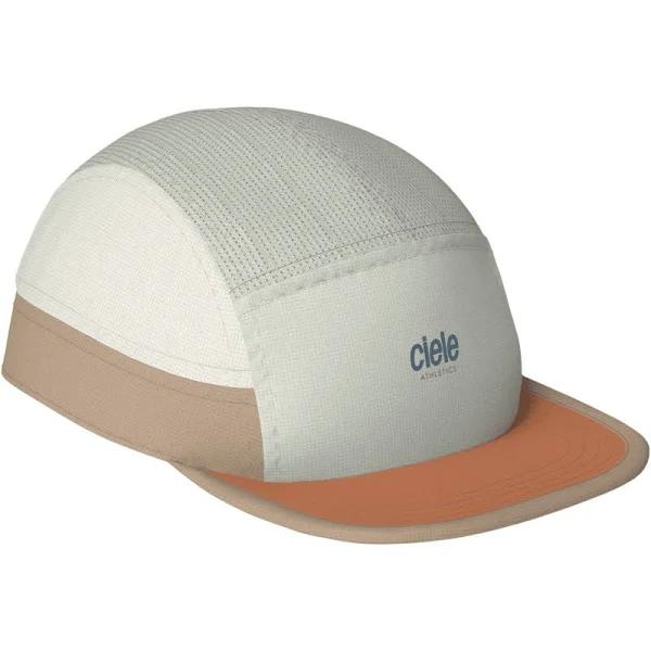 Ciele ALZCap Athletics Small Cap - Knowlton