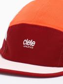 Ciele ALZCap - Athletics Small - Fortright