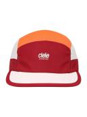 Ciele ALZCap - Athletics Small - Fortright