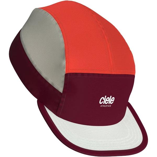 Ciele ALZCap - Athletics Small - Fortright