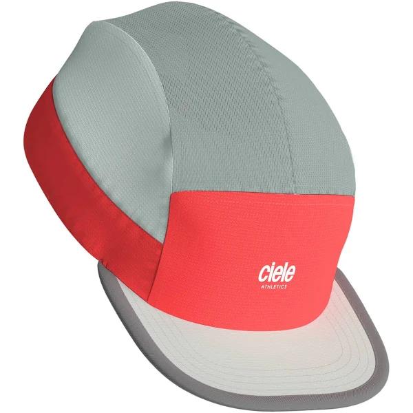 Ciele ALZCap - Athletics Small - Halo