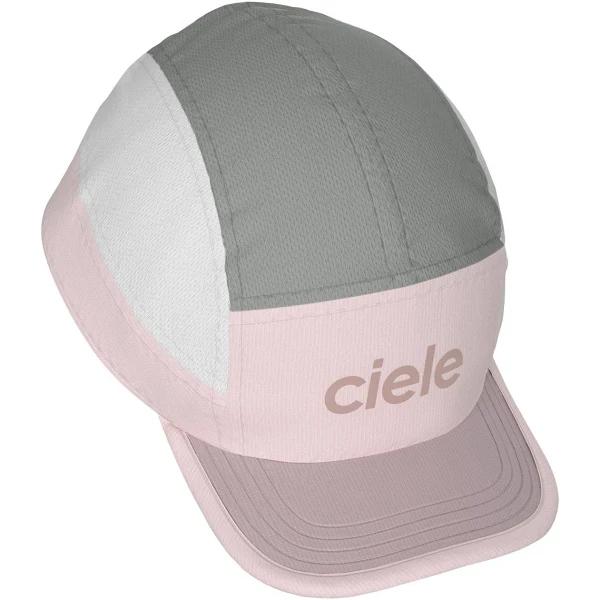 Ciele ALZCap SC - Century Small - Molly