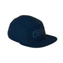 Ciele GOCap Athletics Cap - Marine