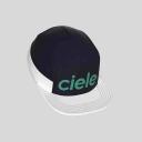 Ciele GOCap Athletics Cap - Marine