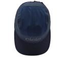 Ciele GOCap Athletics Cap - Marine