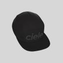 Ciele GOCap Athletics Cap - Marine