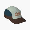 Ciele GOCap Athletics Cap - Marine