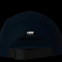 Ciele GOCap Athletics Cap - Marine