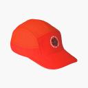 Ciele GOCap Athletics Cap - Marine