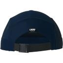 Ciele GOCap Athletics Cap - Marine