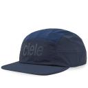 Ciele GOCap Athletics Cap - Marine