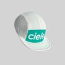 Ciele GOCap Athletics Cap - Marine