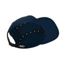 Ciele GOCap Athletics Cap - Marine