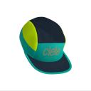 Ciele GOCap Athletics Cap - Marine