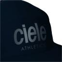 Ciele GOCap Athletics Cap - Marine