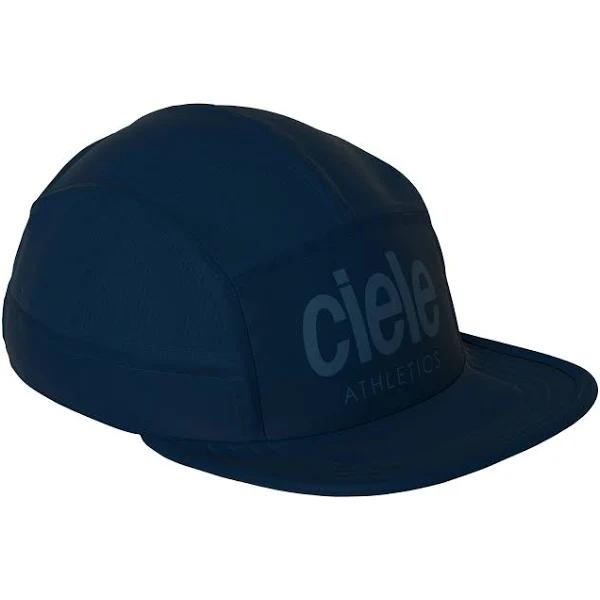 Ciele GOCap Athletics Cap - Marine