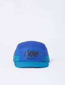 Ciele GOCap - Athletics - Deep Sea