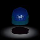 Ciele GOCap - Athletics - Deep Sea