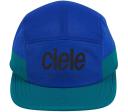 Ciele GOCap - Athletics - Deep Sea