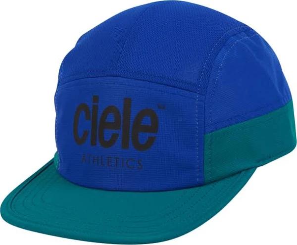 Ciele GOCap - Athletics - Deep Sea