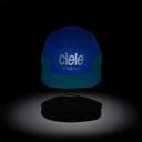 Ciele GOCap - Athletics - Isle