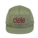 Ciele GOCap - Athletics - Isle