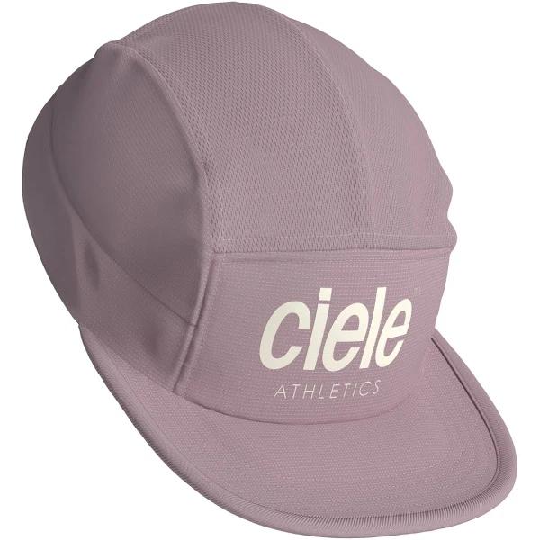 Ciele GOCap - Athletics - Isle