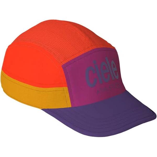 Ciele GOCap SC Athletics Cap - Katcha