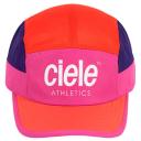 Ciele GOCap SC - Athletics - Khan