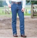Cinch Men's Bronze Label Slim-Fit Jean