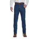 Cinch Men's Bronze Label Slim-Fit Jean, Bronze, One Size