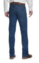 Cinch Men's Bronze Label Slim-Fit Jean, Bronze, One Size