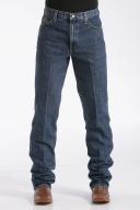 Cinch Men's Green Label Original Fit Jean