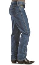 Cinch Men's Green Label Original Fit Jean