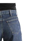 Cinch Men's Green Label Original Fit Jean