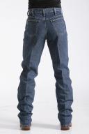 Cinch Men's Green Label Original Fit Jean