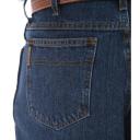 Cinch Men's Green Label Original Fit Jean