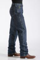 Cinch Men's Green Label Original Fit Jean