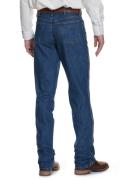 Cinch Men's Green Label Original Fit Jean