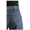Cinch Men's Green Label Original Fit Jean