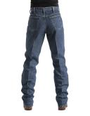 Cinch Men's Green Label Original Fit Jean