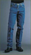 Cinch Men's Green Label Original Fit Jean