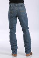 Cinch Men's Silver Label Jeans 32 / 38