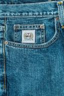 Cinch Men's Silver Label Jeans 32 / 38