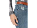 Cinch Men's Silver Label Jeans 32 / 38