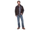 Cinch Men's Silver Label Jeans 32 / 38