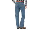 Cinch Men's Silver Label Jeans 32 / 38