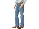 Cinch Men's Silver Label Straight Leg Jeans Indigo 30W x 32L