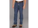 Cinch Mens Green Label Jeans 35X36IN / Indigo