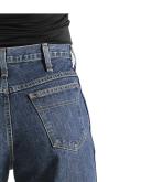 Cinch Mens Green Label Jeans 35X36IN / Indigo